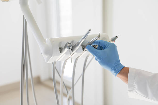24/7 Emergency Teeth Whitening experts in Avocado Heights, CA