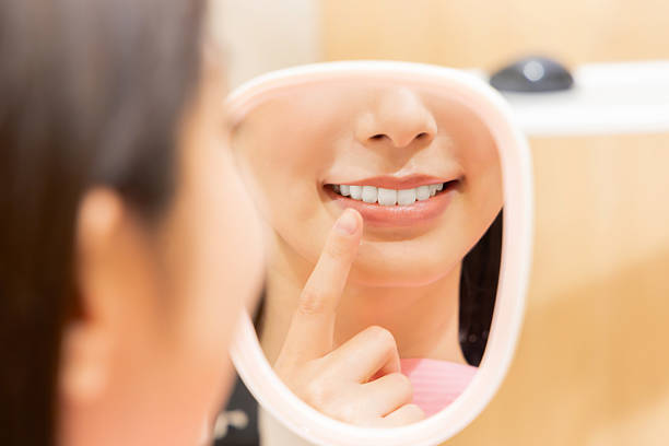 Affordable Teeth Whitening solutions in Avocado Heights, CA